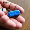 Prezzo del viagra 100 b